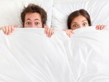 Marriage Monday: The Bedroom&nbsp;Talk