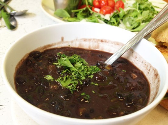 brunoblackbeansoup