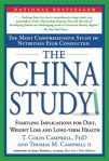 china-study-cover