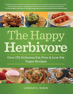 happy-herbivore
