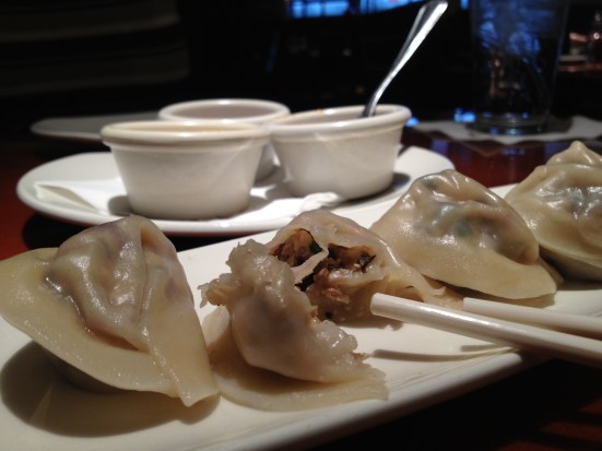PFChangVeggieDumplings