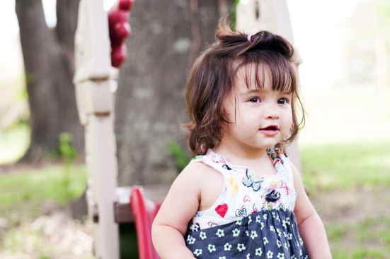 20130423_MG_3258_edited-2