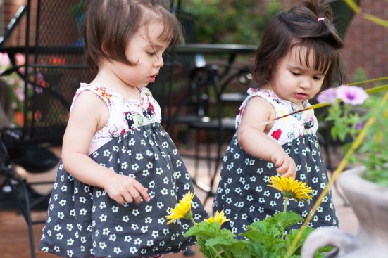 20130423_MG_3301_edited-1