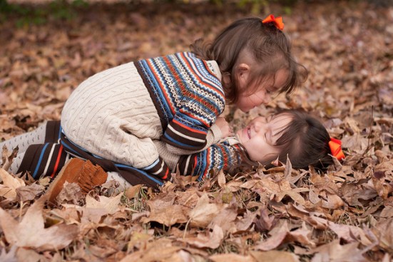 11200072963_7352bcc41d_z